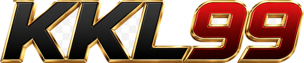 kkl99